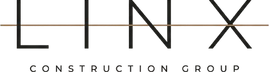 Linx Construction Group
